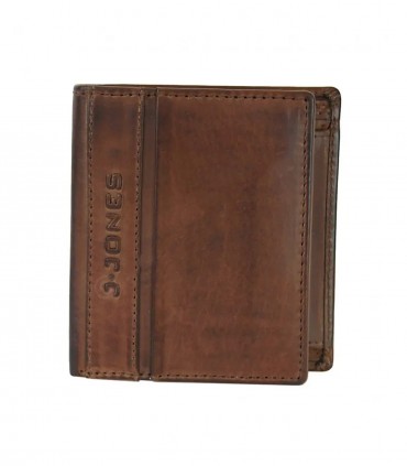 Miesten lompakko 725706 01 (2)