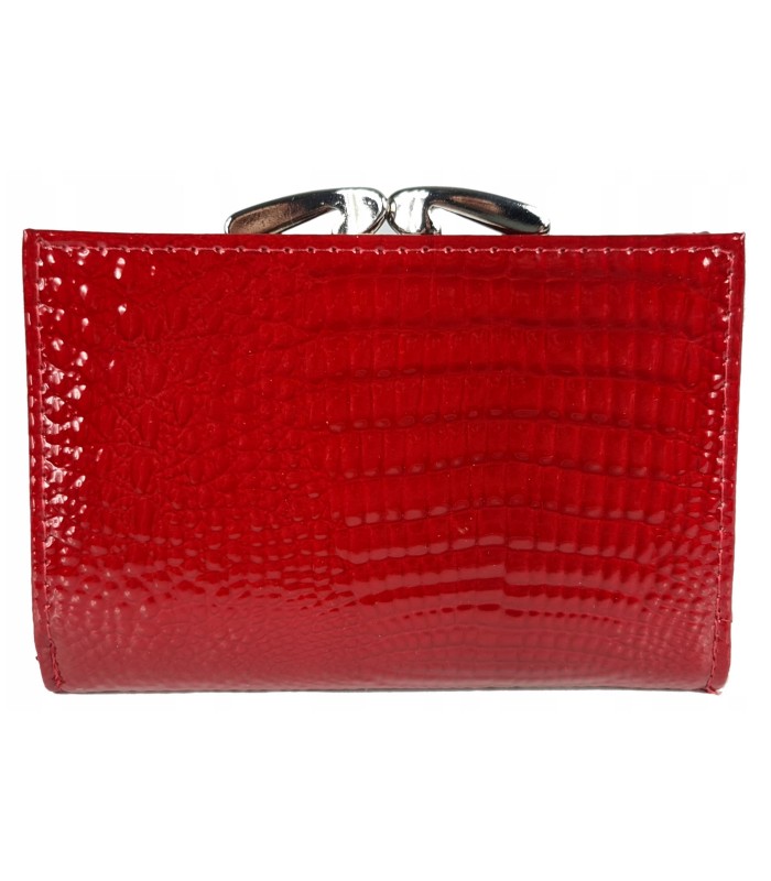 Женский кошелек 7252822 02 (4)