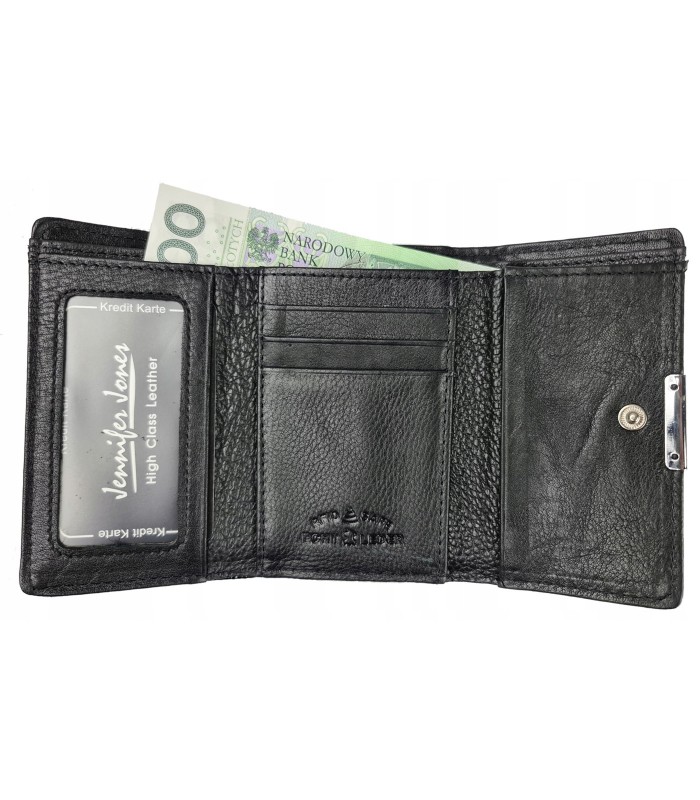 Jennifer Jones naiste rahakott 7252822 01 (2)