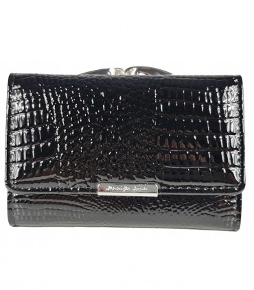 Jennifer Jones naiste rahakott 7252822 01 (3)