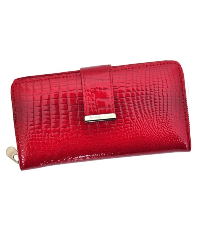 Sieviešu maks 7252802 03 (1)