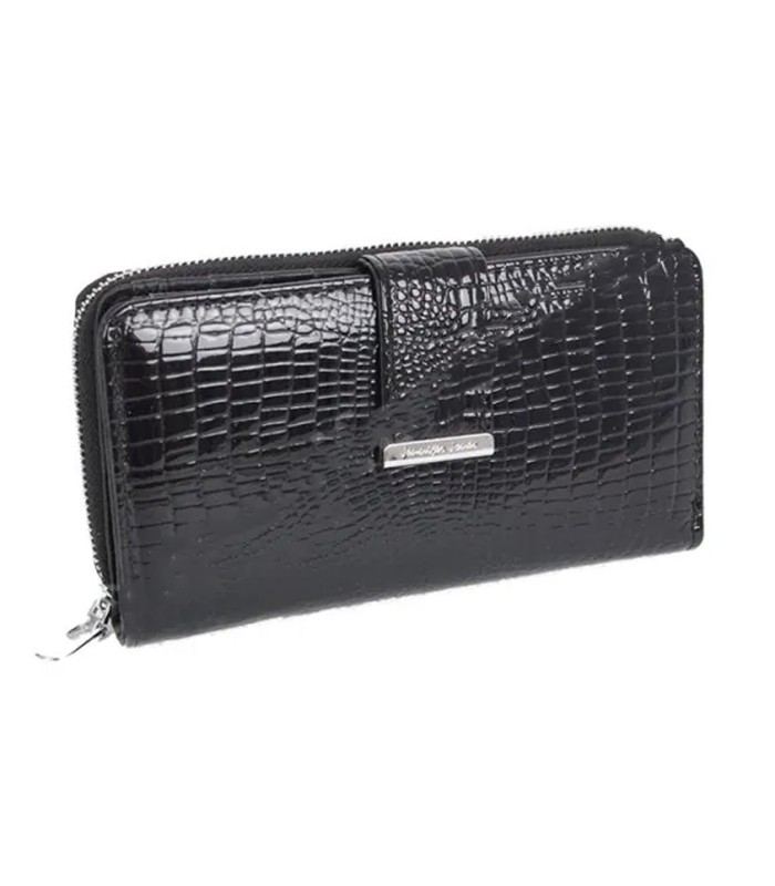 Женский кошелек 7252802 01 (1)