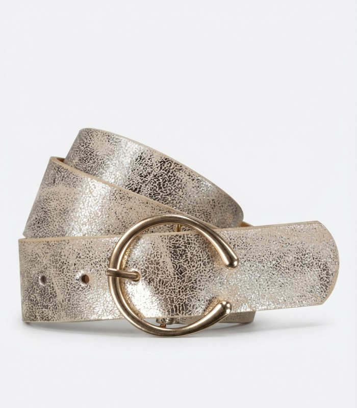 Hailys naisten vyö PA44RTY RIHM*01