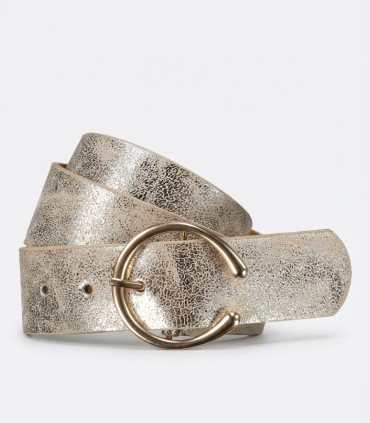 Hailys женский ремень PA44RTY RIHM*01