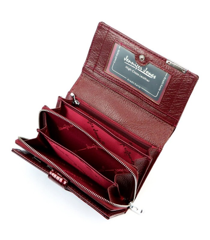 Naiste rahakott 7252612 03 (4)