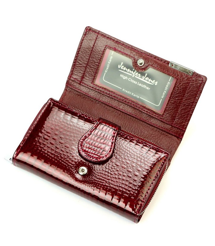 Naiste rahakott 7252612 03 (5)