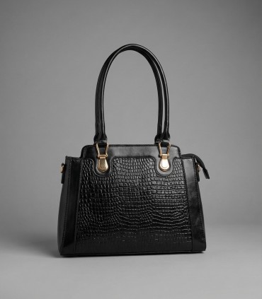 Naiste käekott 709876 01