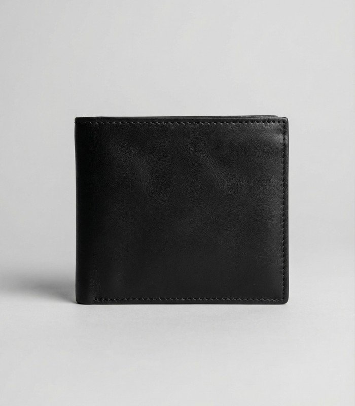 Mustang Meeste Rahakott 06.1085*00 (3)