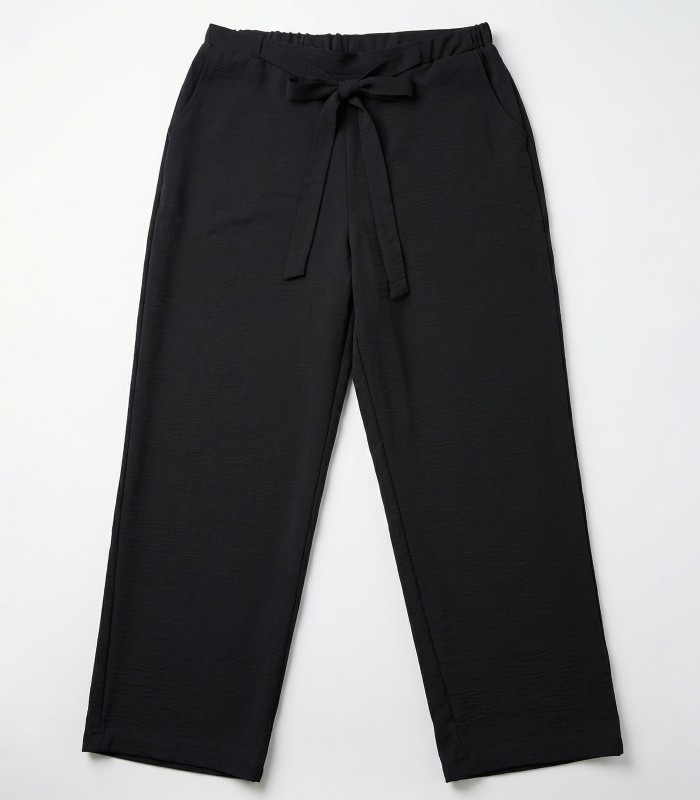 Hansmark moteriškos kelnės 76144*01 (1)