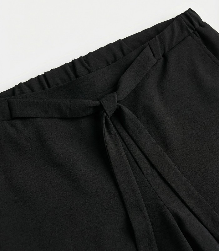 Hansmark женские брюки 76144*01 (2)