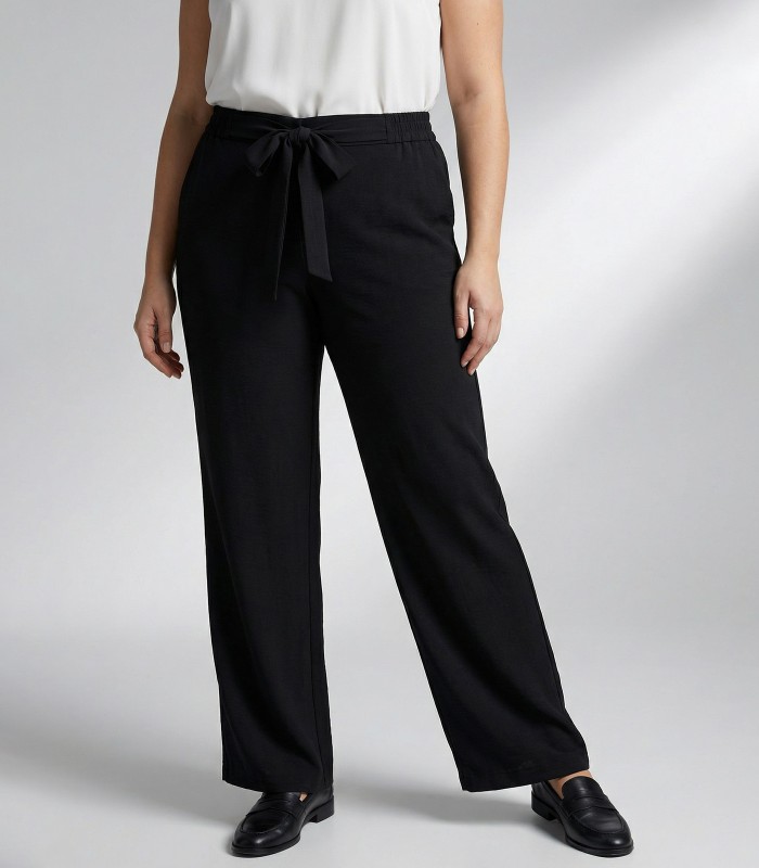 Hansmark moteriškos kelnės 76144*01 (4)