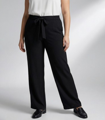 Hansmark Naisten housut 76144*01 (4)