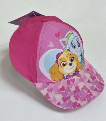 Disney lasten pipo Ryhmä Hau 230856 01