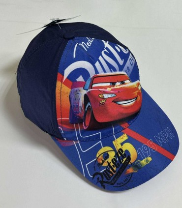 Disney lasten pipo AUTOT 230823 03