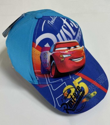 Disney lasten pipo AUTOT 230823 01