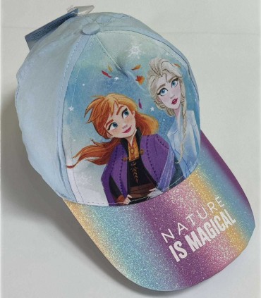 Disney lasten pipo Frozen 230821 01