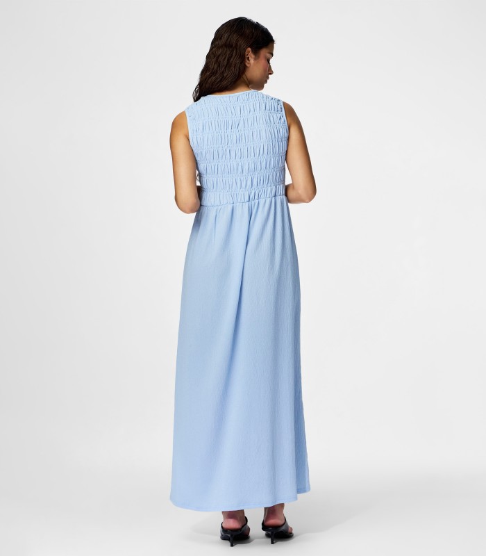 Pieces Женское платье 17162952*02 (5)