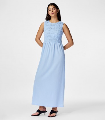 Sieviešu kleita gabaliņos 17162952*02 (6)