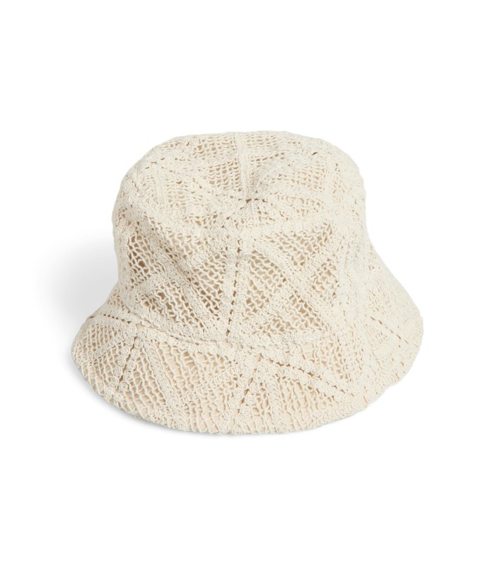 Pieces sieviešu panamas cepure 17162838*02 (1)