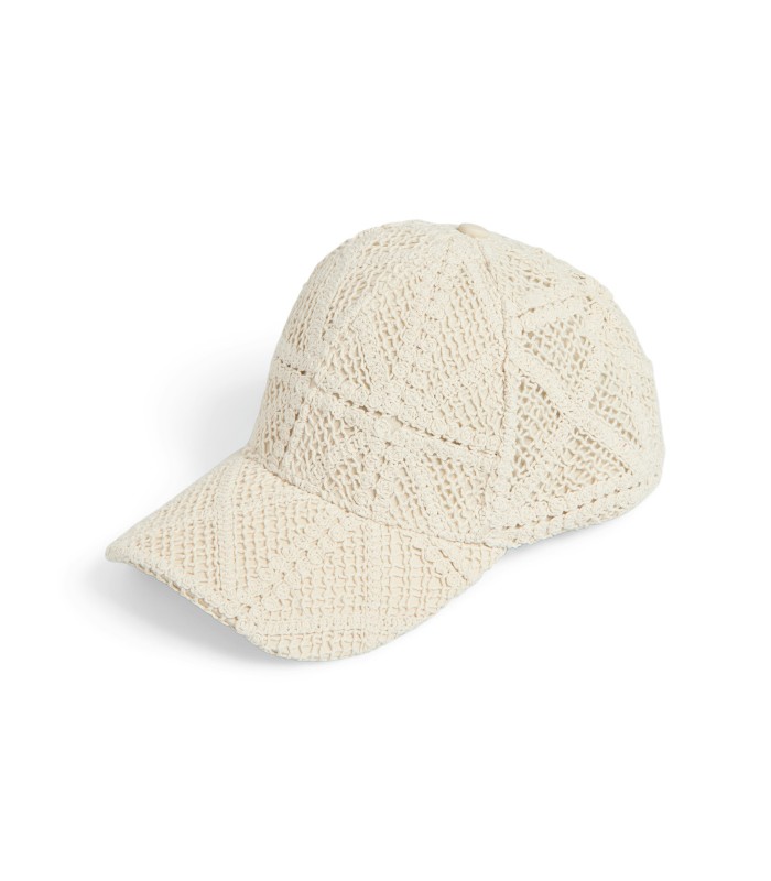 Pieces Moteriška kepurė 17162838*01 (1)