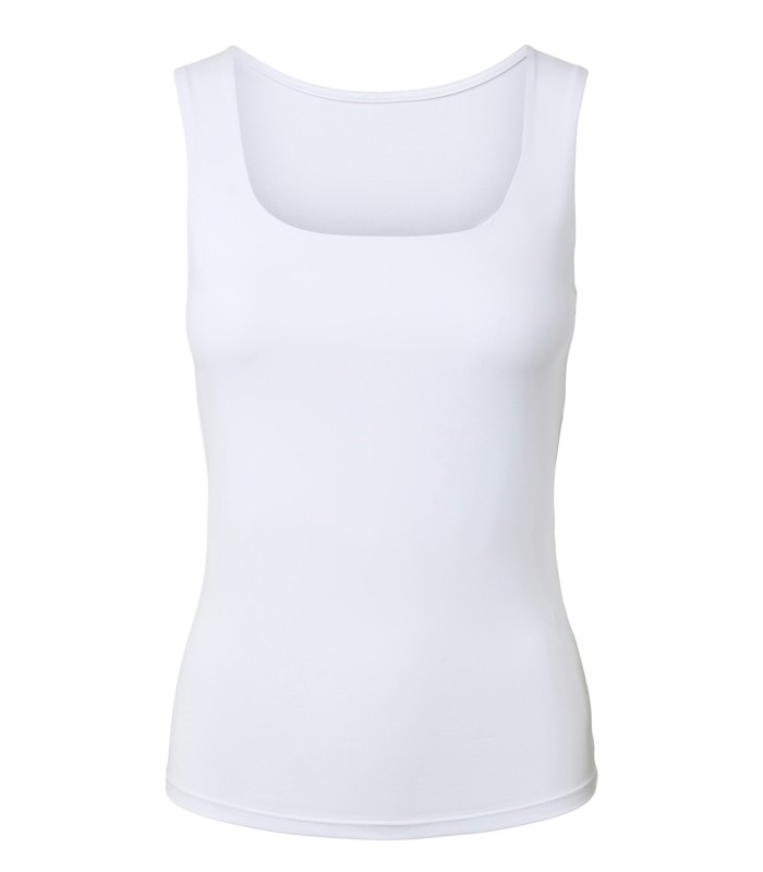 Pieces Sieviešu tops 17162316*02 (2)