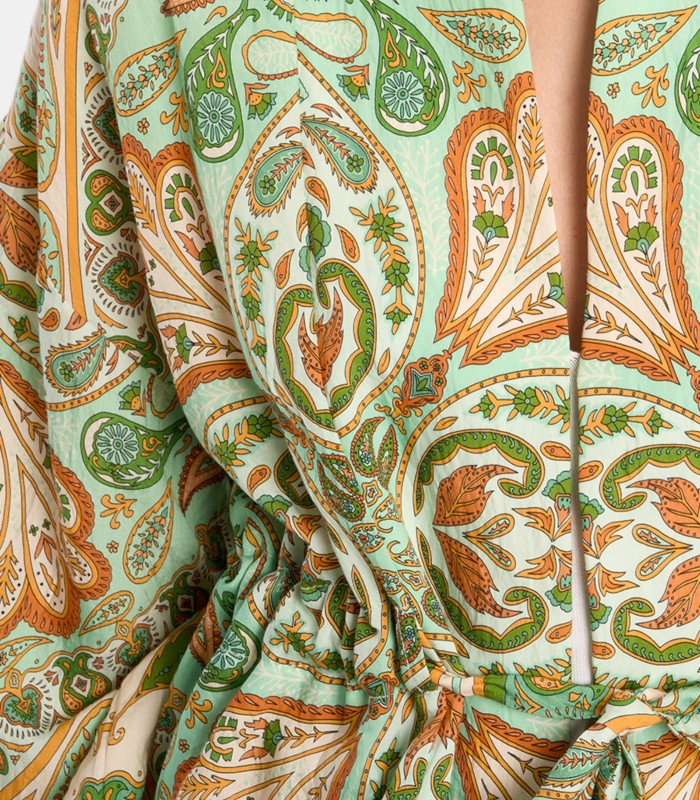 Molly Bracken sieviešu jaka LA1680EE*01 (6)