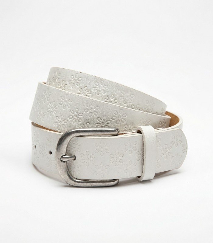 Hailys naisten vyö BL44OOM R*02