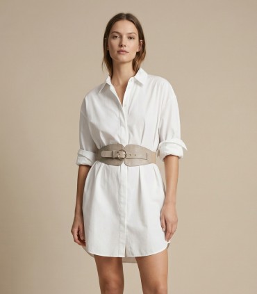 Hailys moteriškas diržas AM44ANDA R*02 (4)