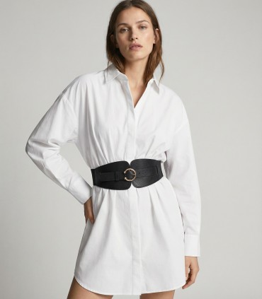 Hailys naisten vyö AM44ANDA R*01 (4)