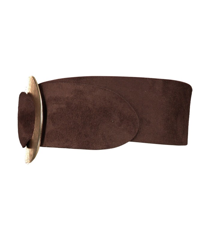 Hailys женский ремень CA44PRI R*01 (2)