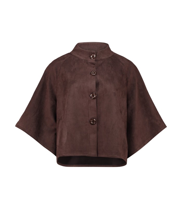 Zabaione moteriška striukė PI44LINI JK*01 (3)