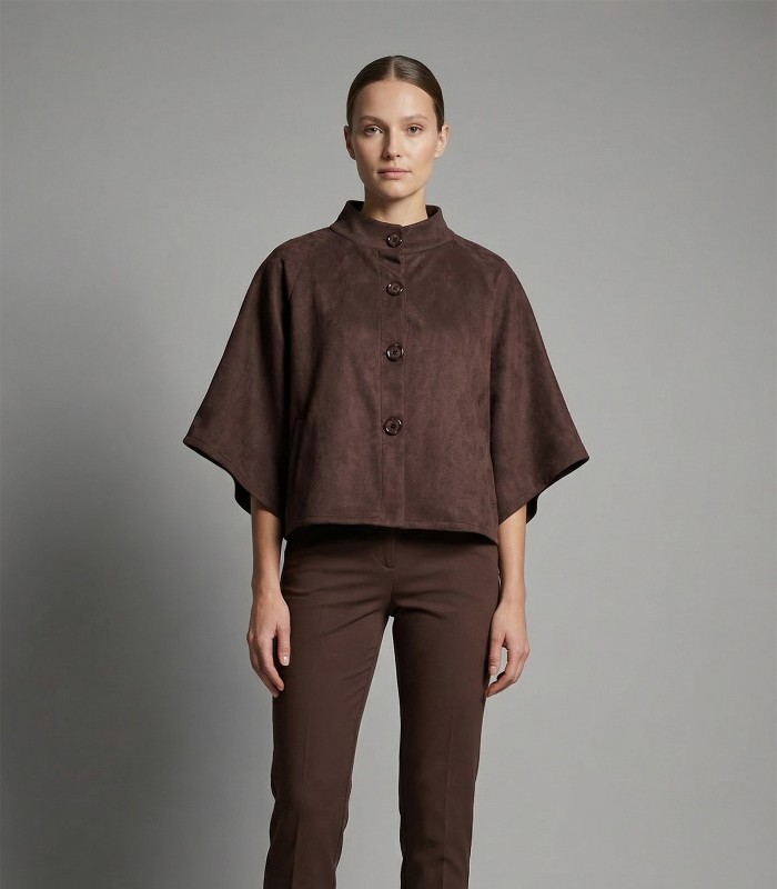 Zabaione moteriška striukė PI44LINI JK*01 (4)