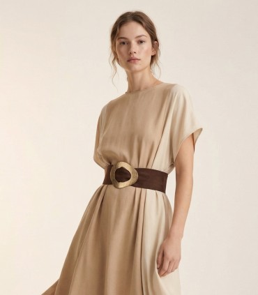 Hailys Naiste Rihm CA44PRI R*01 (3)