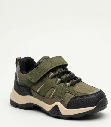 Bērnu ikdienas apavi 100357 01 (2)