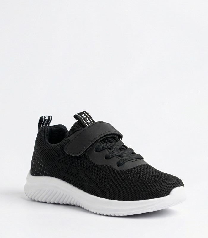 Bērnu ikdienas apavi 100397 01 (2)