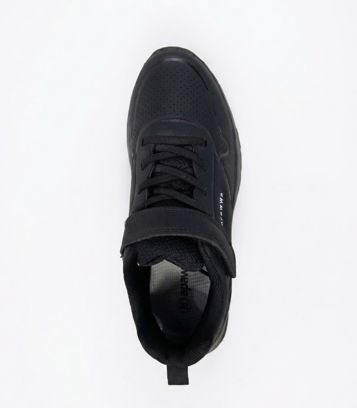 Bērnu ikdienas apavi 100859 01 (1)