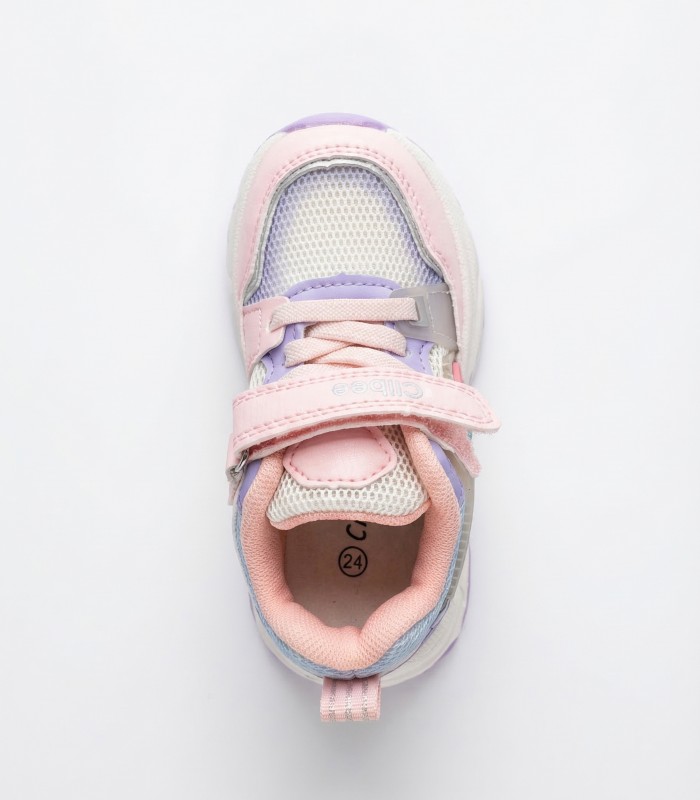 Tüdrukute spordijalatsid 101327 01 (1)