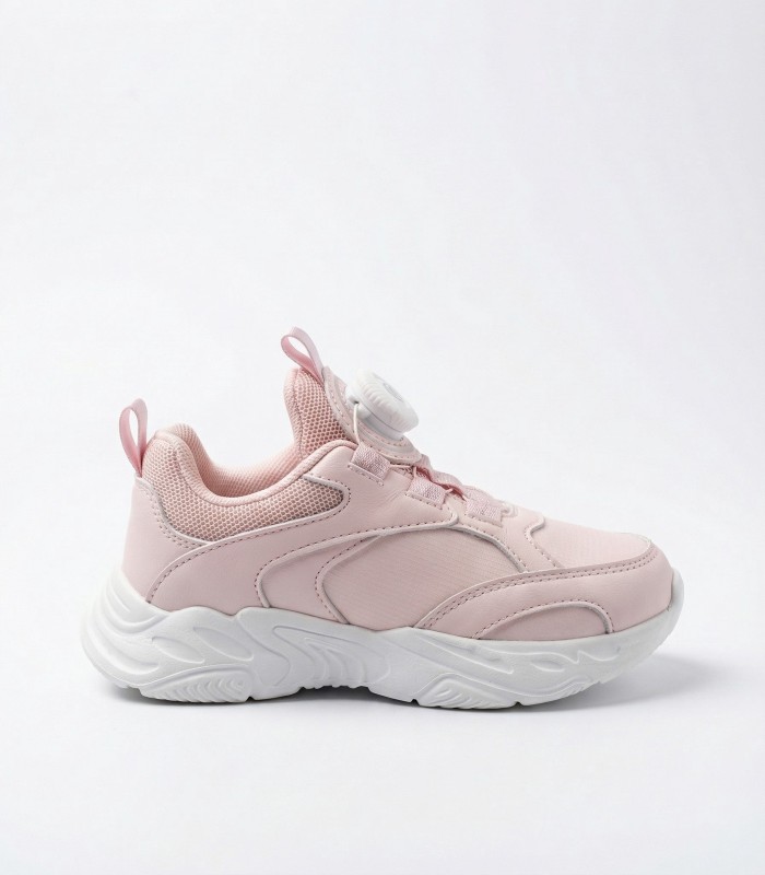 Bērnu ikdienas apavi 101633 01 (3)