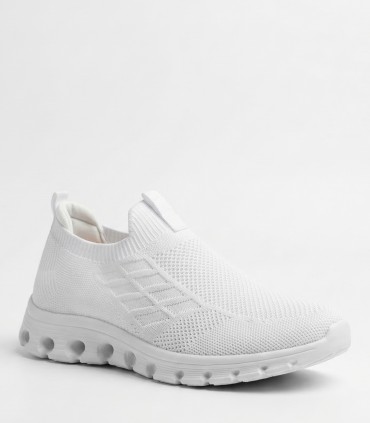 Naiste vabaajajalanõud 102802 01 (2)