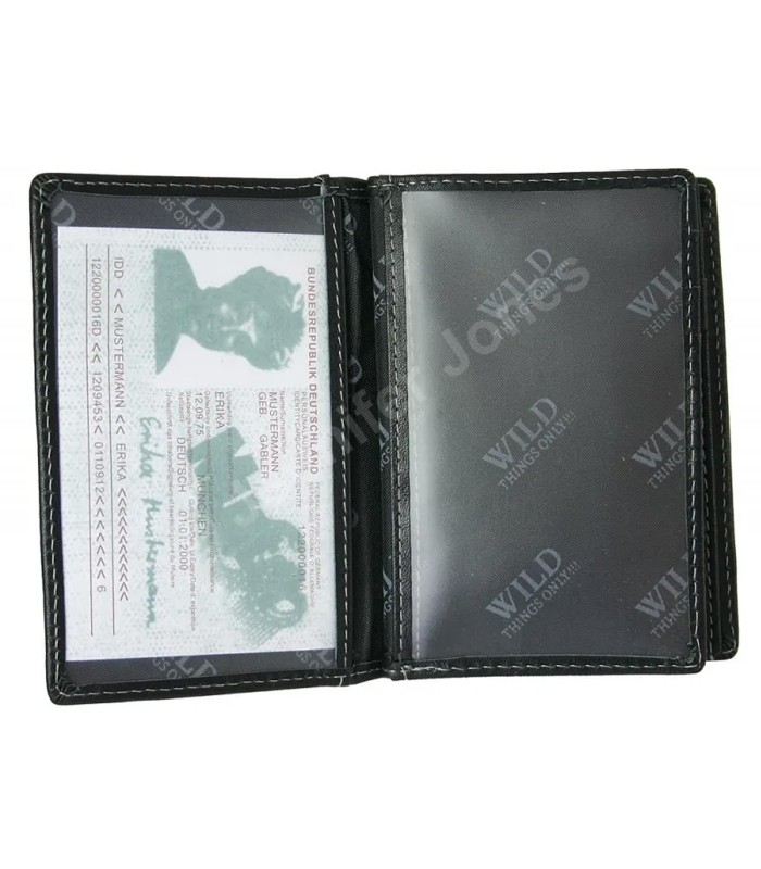 Dokumentų dėklas 725521 01 (3)