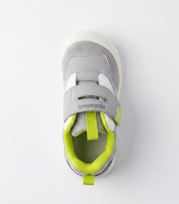 Laste vabaajajalanõud 102810 02 (1)