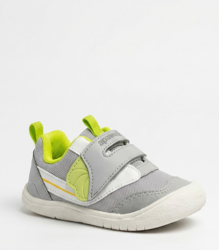 Laste vabaajajalanõud 102810 02 (2)