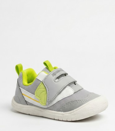 Laste vabaajajalanõud 102810 02 (2)