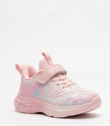 Детская Повседневная обувь 103307 01 (2)