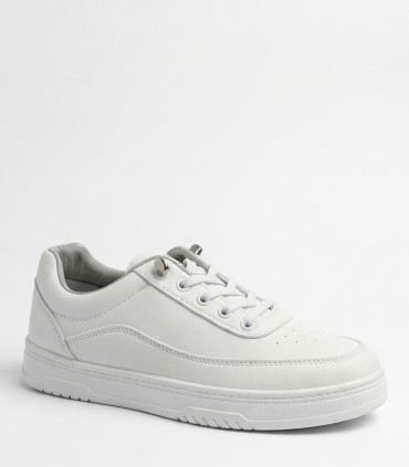 Feisal moteriški laisvalaikio batai 170011 02 (2)