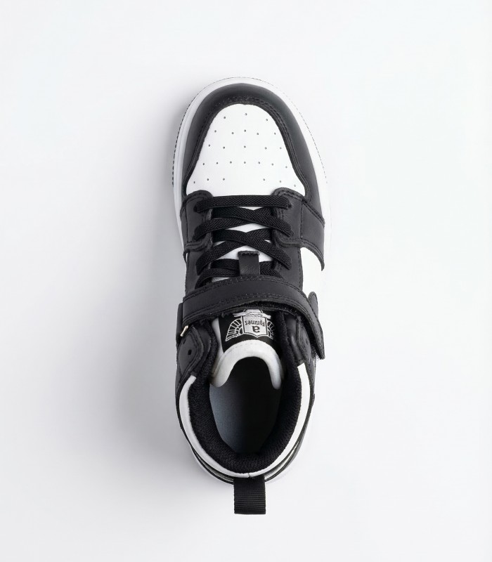 Bērnu ikdienas apavi 170827 01 (1)