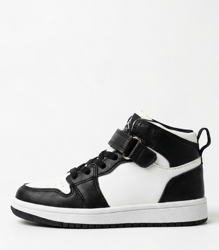 Poikien vapaa-ajan kengät 170827 01 (3)