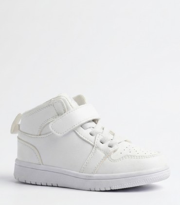 Bērnu ikdienas apavi 171118 02 (1)