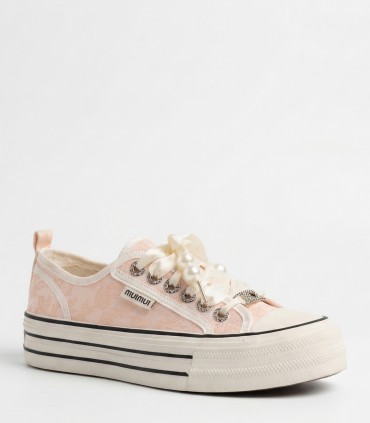 Детские тенниски 172205 01 (2)