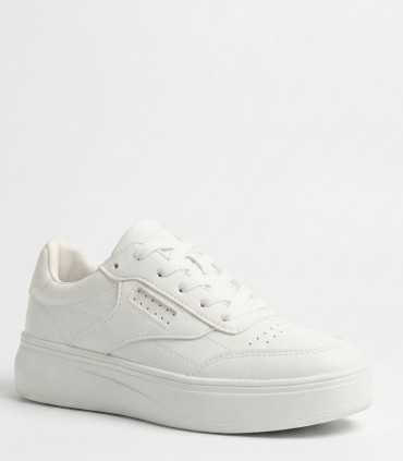 Moteriški laisvalaikio batai 172503 02 (1)